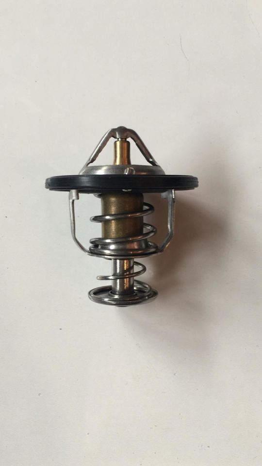 Toyota Termostat Corolla 01-02/Avensıs 01-02/Yaris 96-05/ Rav4 1az 00-09/Auris 09-14 (82 Derece)
