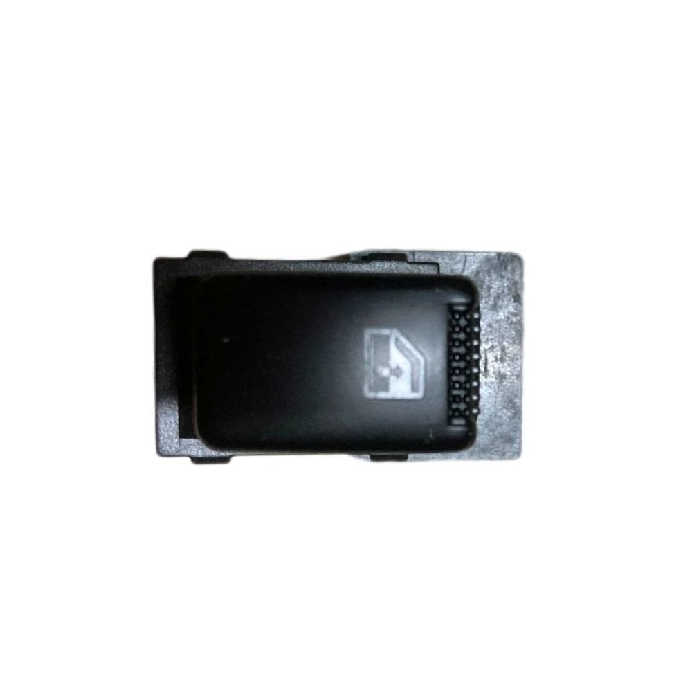 Geely Ck Echo Cam Açma Düğmesi Tekli