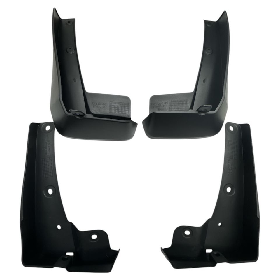 Honda Paçalık Cıvıc 21-23 (Takım)