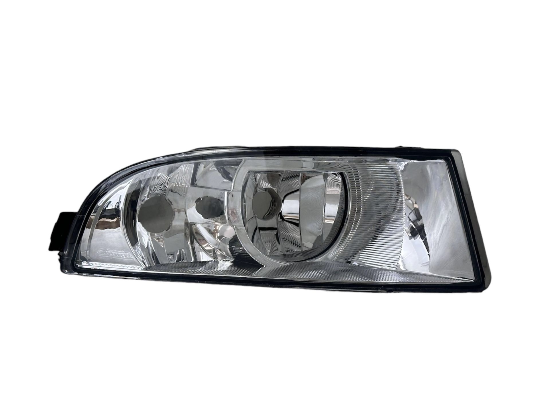 Skoda Lamba Sis Octavia 09-12 Sağ (Çift Ampül)