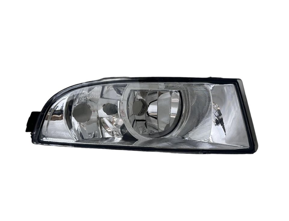 Skoda Lamba Sis Octavia 09-12 Sağ (Çift Ampül)