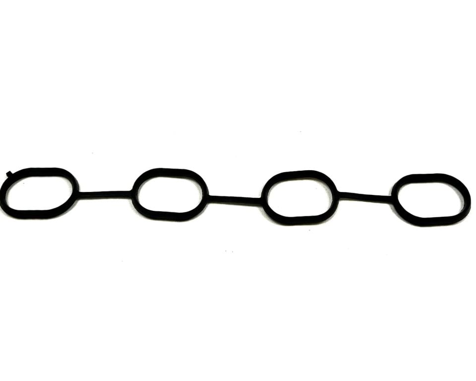 Hyundaı Conta Manifold Accent Blue 12-17/İ30/İ20/İx35/Elantra/ Ceed/Cerato 1,4-16 Benzli 12-18 (Emme)