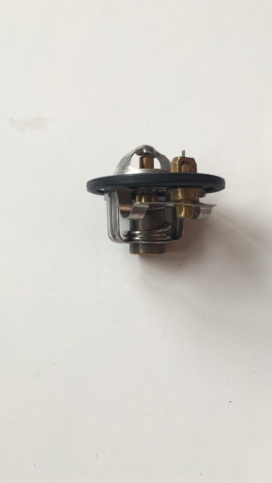 Mazda Termostat 323 97-99 (88 Derece)