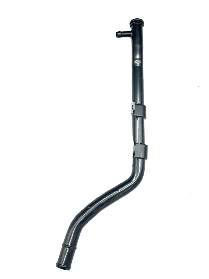 Kıa Boru Su Sorento 2,5 Dizel 06-10