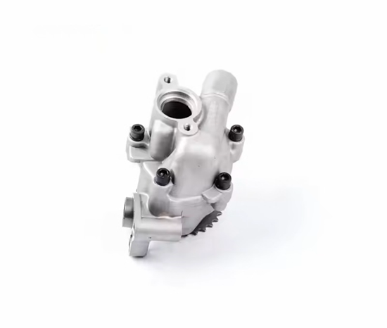Yağ Pompası Vıtara V6 2.0L 96-01 H20A - H25A - H27A