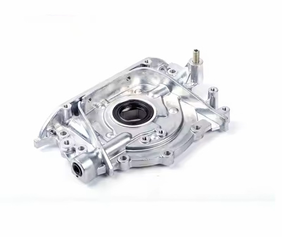 Yağ Pompası Vıtara 1.6L 16V Baleno 1.6L 96-01 G16B