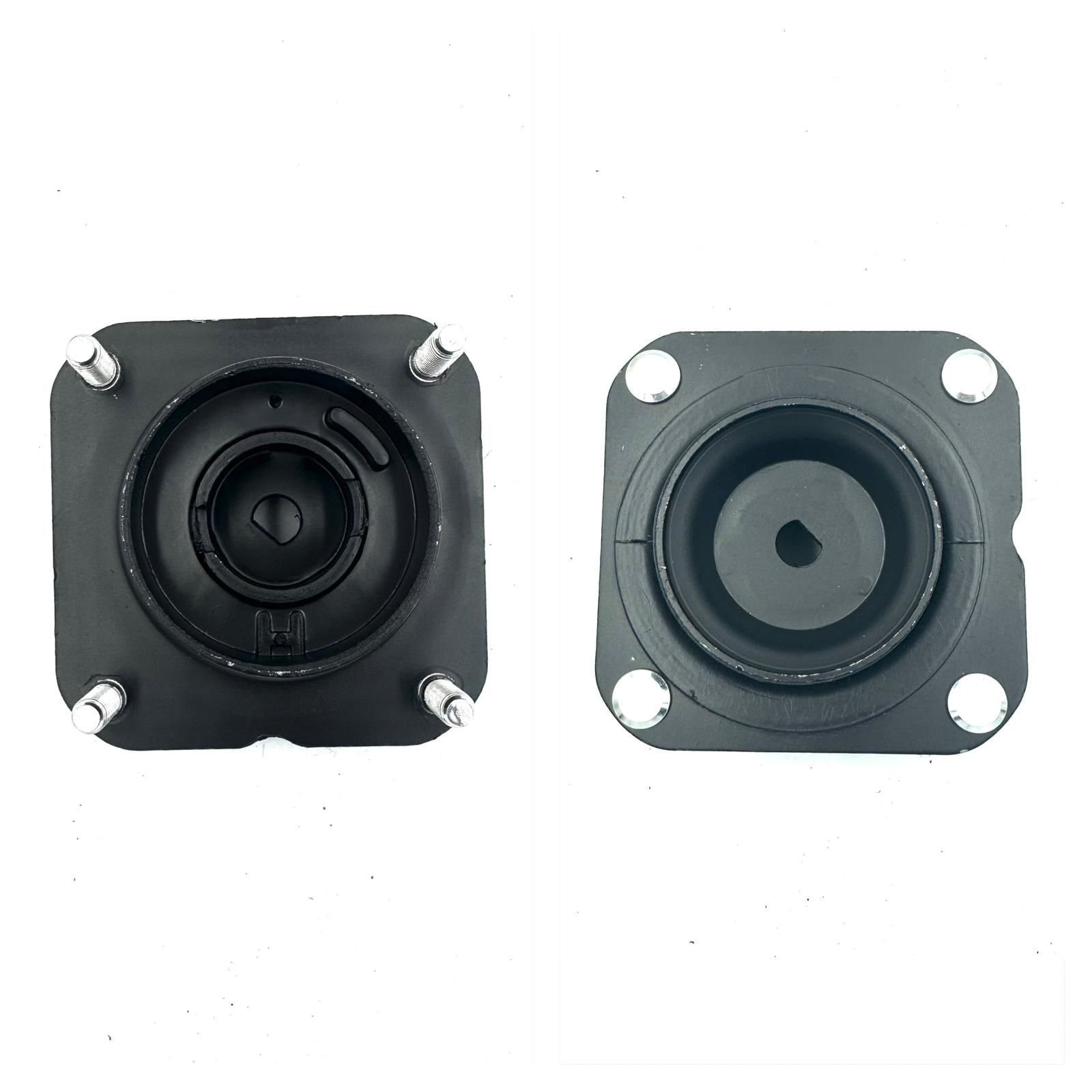 Mazda Takoz Amortisör 626 98-01 Ön Sol/Sağ