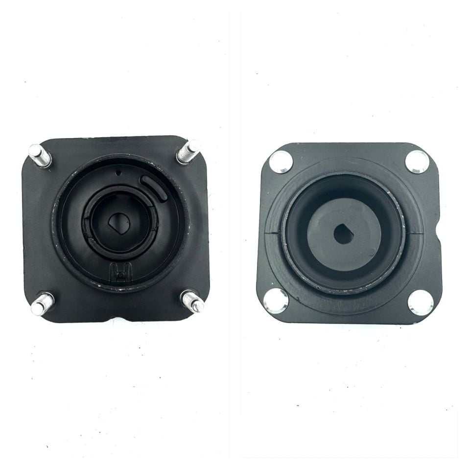 Mazda Takoz Amortisör 626 98-01 Ön Sol/Sağ