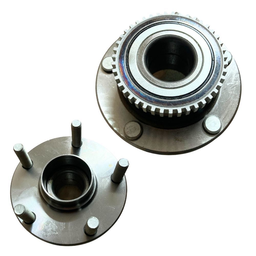 Chery Taxim Arka Porya Komple