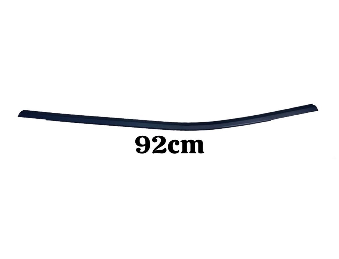 Nıssan Çıta Cam Sıyırıcı Fitil Qashqai 14-16 Dış Arka Sol(Nikelajlı)