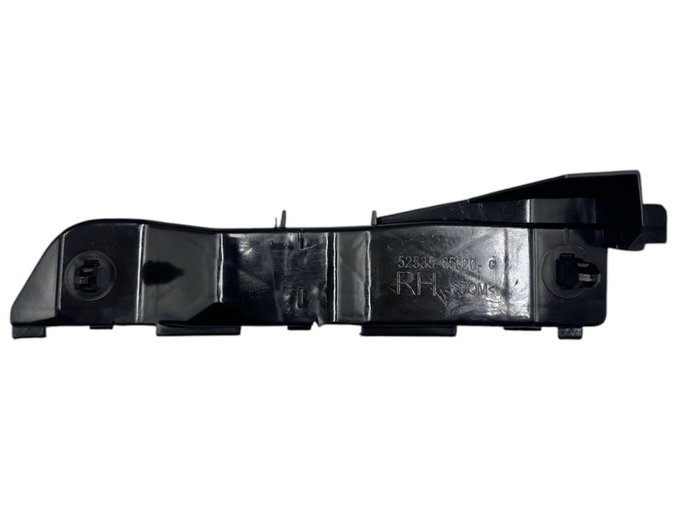 Toyota Braket Tampon Avensis 03-06 Ön Sol