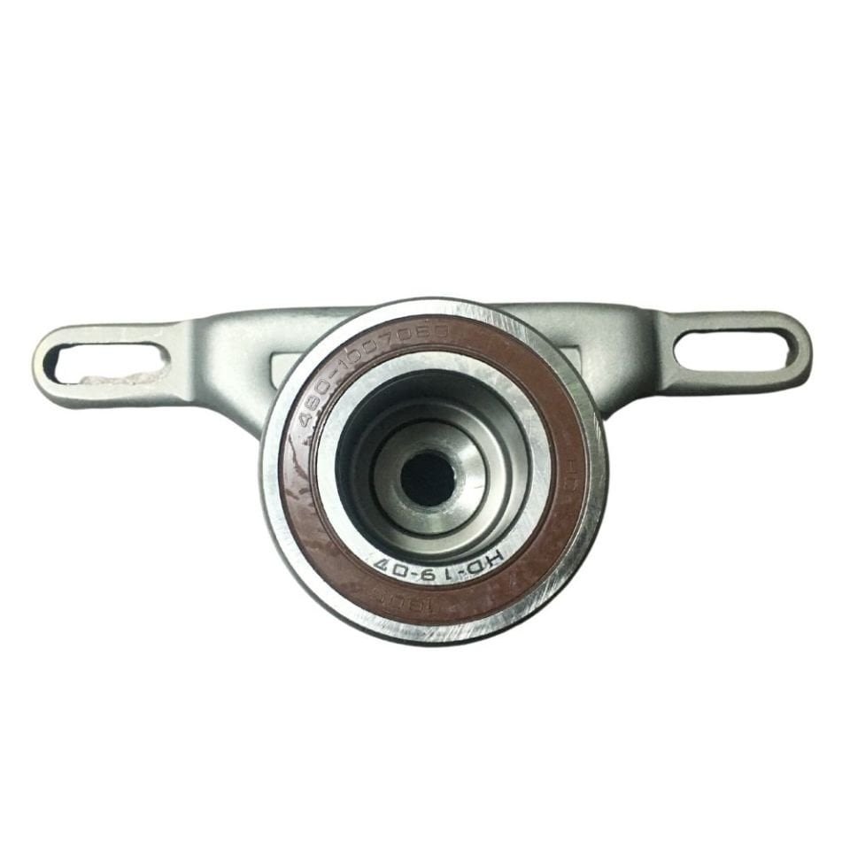 Chery Taxim Triger Bilyası