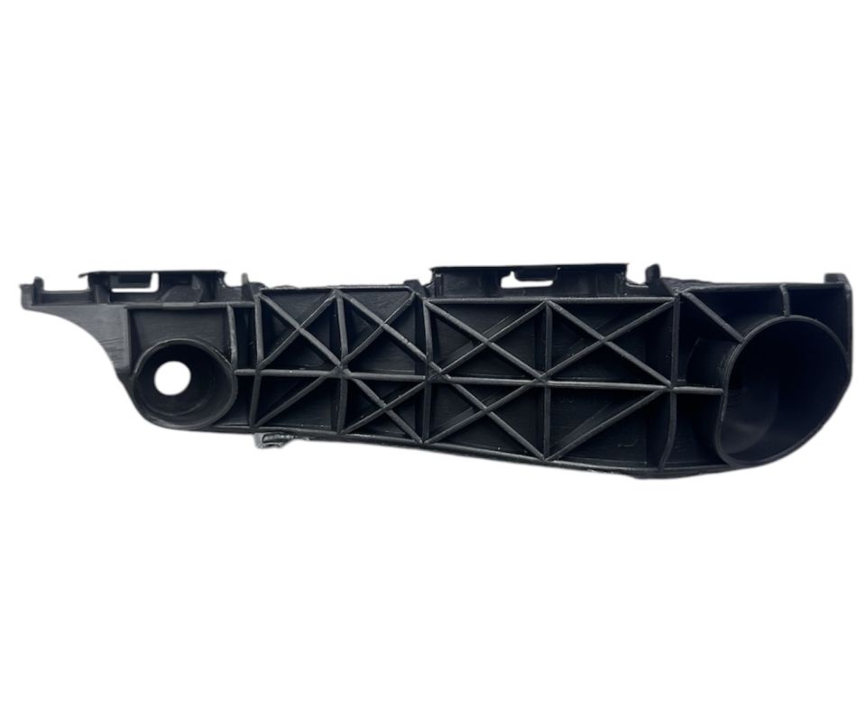 Toyota Braket Tampon Rav4 06-12 Ön Sol