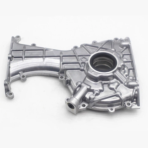 Yağ Pompası Prımera 2.0L 90-98 / 200Sx Sr18 - Sr20
