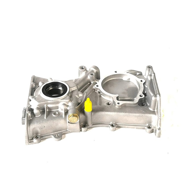 Yağ Pompası Prımera 1.6L 96-98 / Sunny 1.6L 90-95 B13 - Ga16De