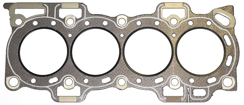 Applause / Feroza 1.6L 89-99 / Terıos 1.3L 98-00 Silindir Conta Hce89