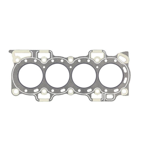 Applause / Feroza 1.6L 89-99 / Terıos 1.3L 98-00 Silindir Conta Hce88