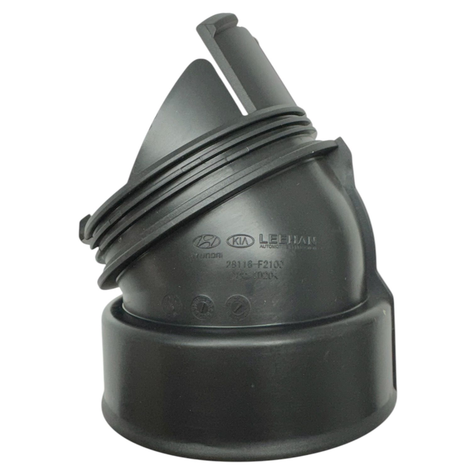 Hyundaı Boru Hava Filtre Giriş İ30 16-19/Elantra 16-20 (Mobis)