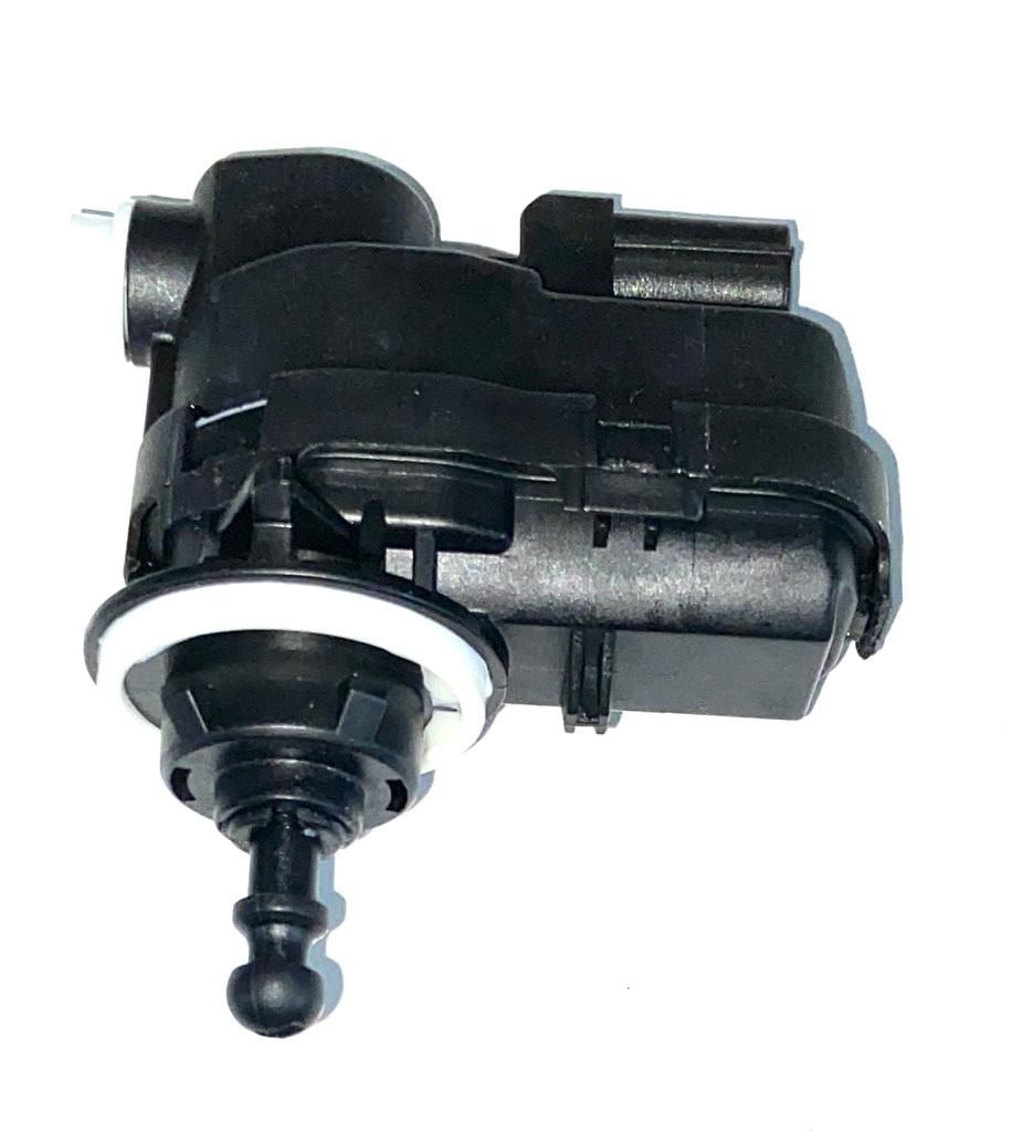 Nıssan Motor Far Ayar Micra 16-18