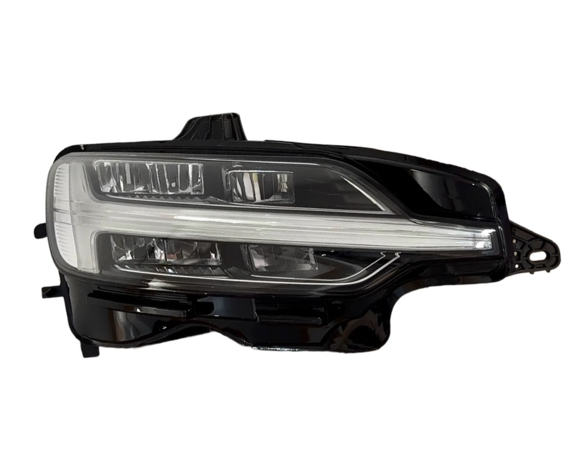 Volvo Far S60 19-23 Sağ (Logolu/Beyinler Üstünde)(Numune Denenmesi Gerek)