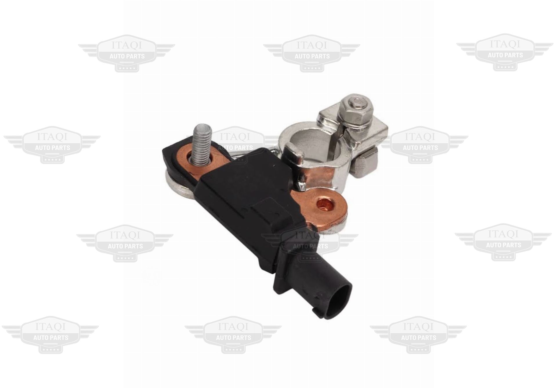 Honda Sensör Akü Bağlantı Cıvıc 12-14/Crv 12-14