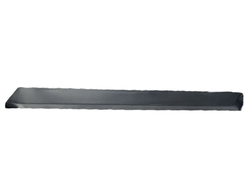 Honda Bant Kapı Cıvıc 06-11 Arka Sol