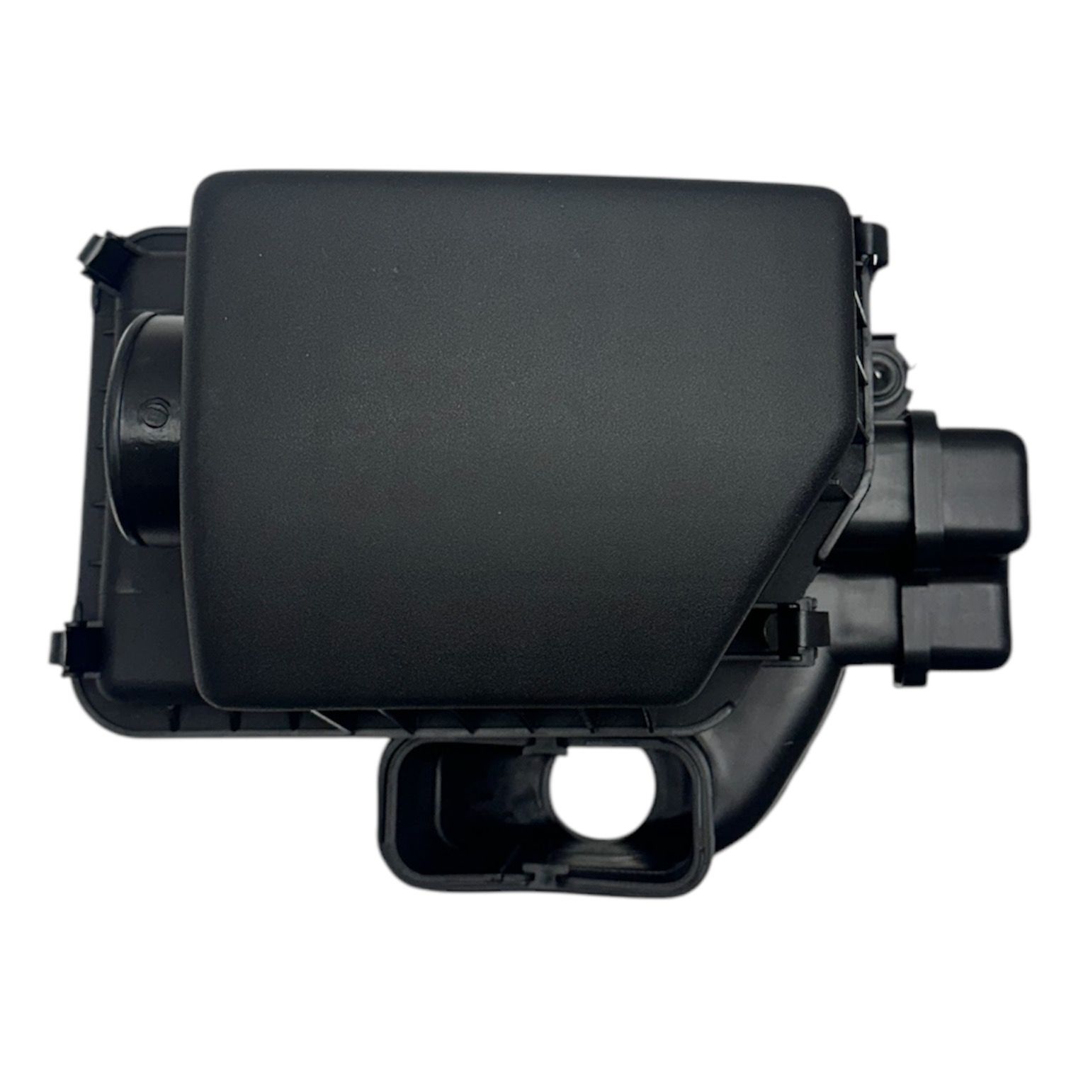 Hyundai Kutu Hava Filtre Tucson 1,6 Benzinli 11-16/İx35 1,6 Benzinli 11-16/Sportage 1,6 Benzinli 11-16
