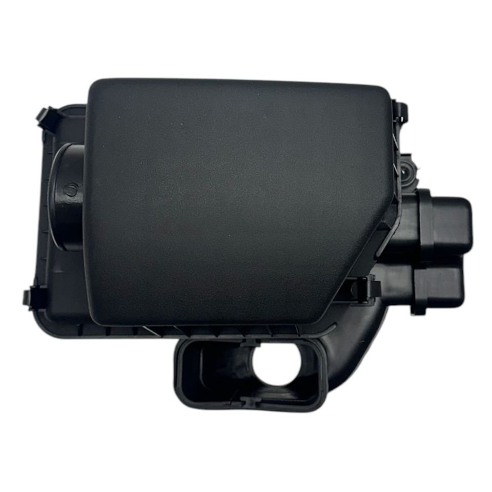 Hyundai Kutu Hava Filtre Tucson 1,6 Benzinli 11-16/İx35 1,6 Benzinli 11-16/Sportage 1,6 Benzinli 11-16