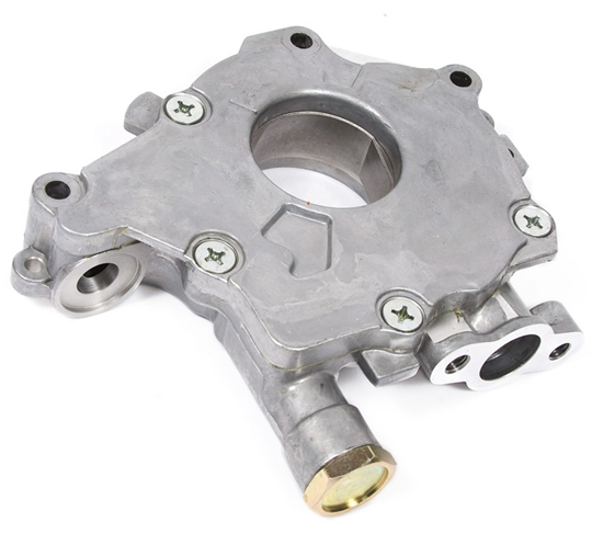 Yağ Pompası Maxıma / Infıtınıtı 2.0L 96-99 Vq20 - Vq30