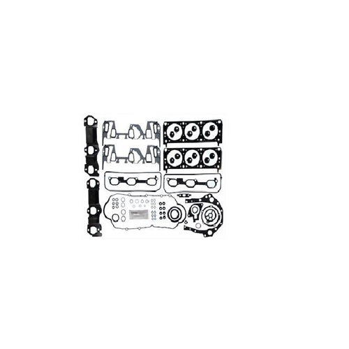 Coure 1.0L 03-08 / Sırıon 1.0L 98-04 / Yrv 1.0L 01-03 Takımı Conta Daej