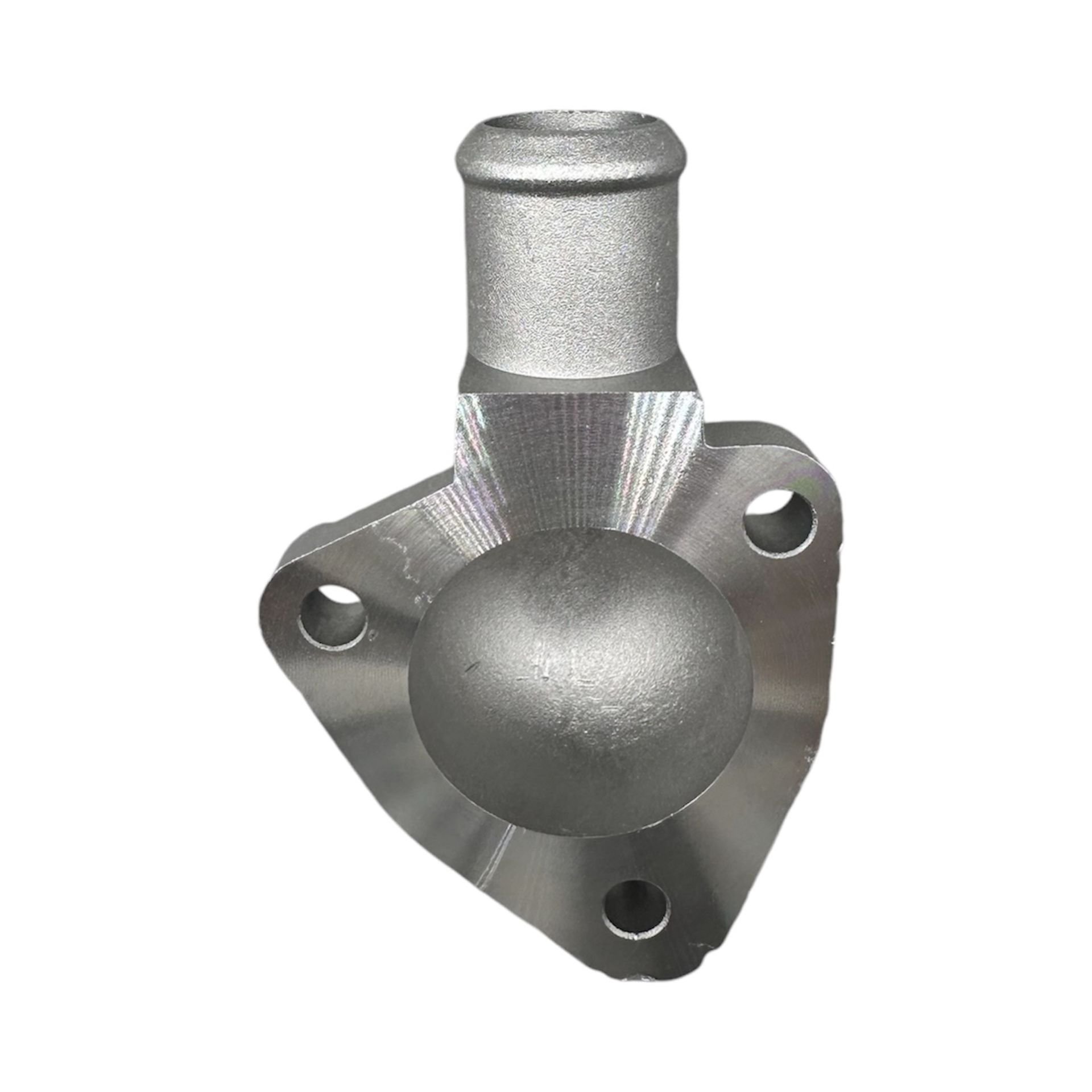 Nıssan Yuva Termostat Primera 1,6 99-06/Almera 1,5 Qg15de 02-08 (Kapak Üst)