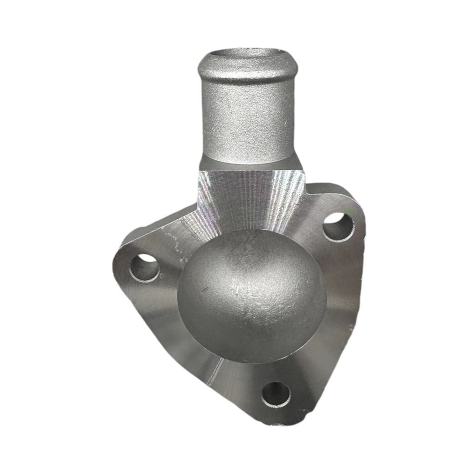 Nıssan Yuva Termostat Primera 1,6 99-06/Almera 1,5 Qg15de 02-08 (Kapak Üst)