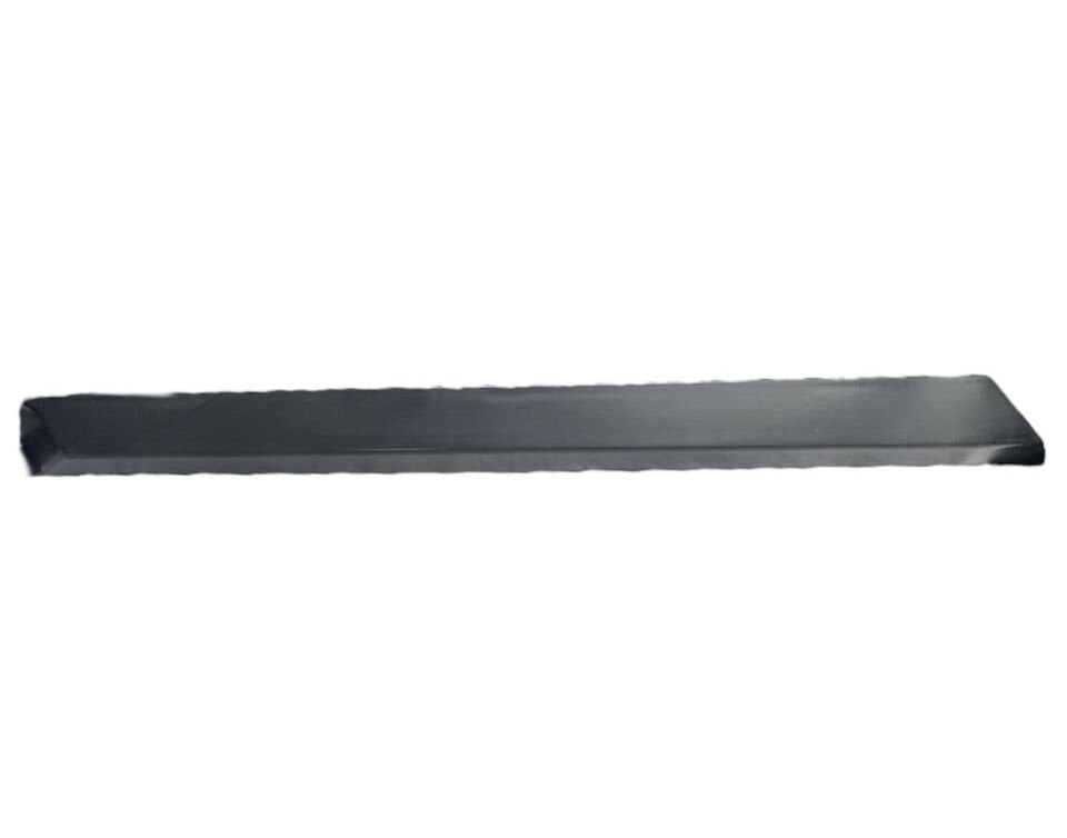 Honda Bant Kapı Cıvıc 06-11 Arka Sağ