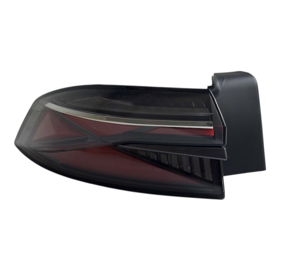 Mg Stop Hs 24-26 Dış Sol (Gri)