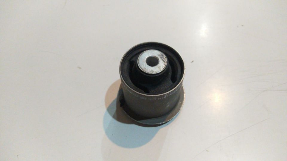 Hyundaı Burç Dingil Elantra 11-16 Arka