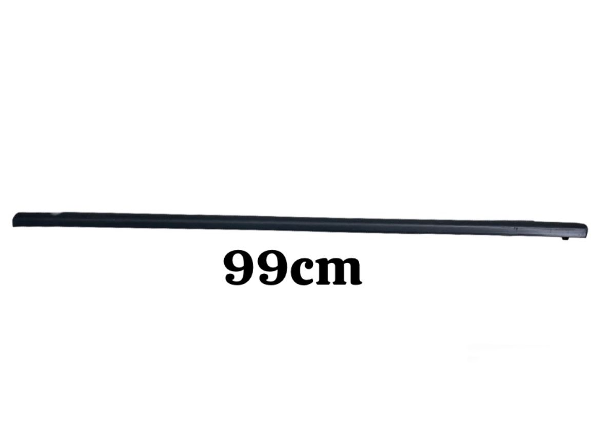 Hyundaı Çıta Cam Sıyırıcı Fitil Accent Era 06-12 Arka Sol