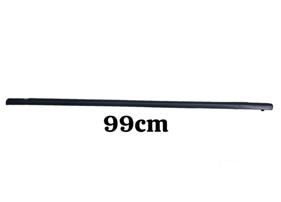 Hyundaı Çıta Cam Sıyırıcı Fitil Accent Era 06-12 Arka Sol