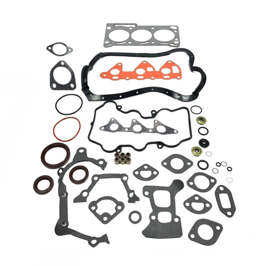 Hıjet 1.0L Takımı Conta 86-96 Cb86