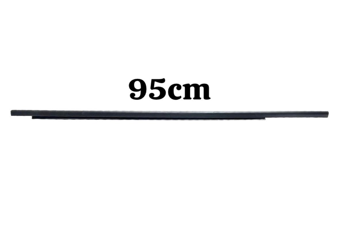 Hyundaı Çıta Cam Sıyırıcı Fitil Accent 98-00 Ön Sol