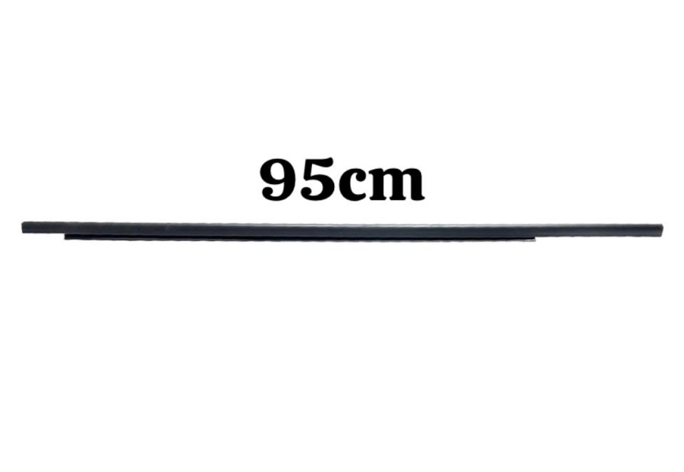 Hyundaı Çıta Cam Sıyırıcı Fitil Accent 98-00 Ön Sol