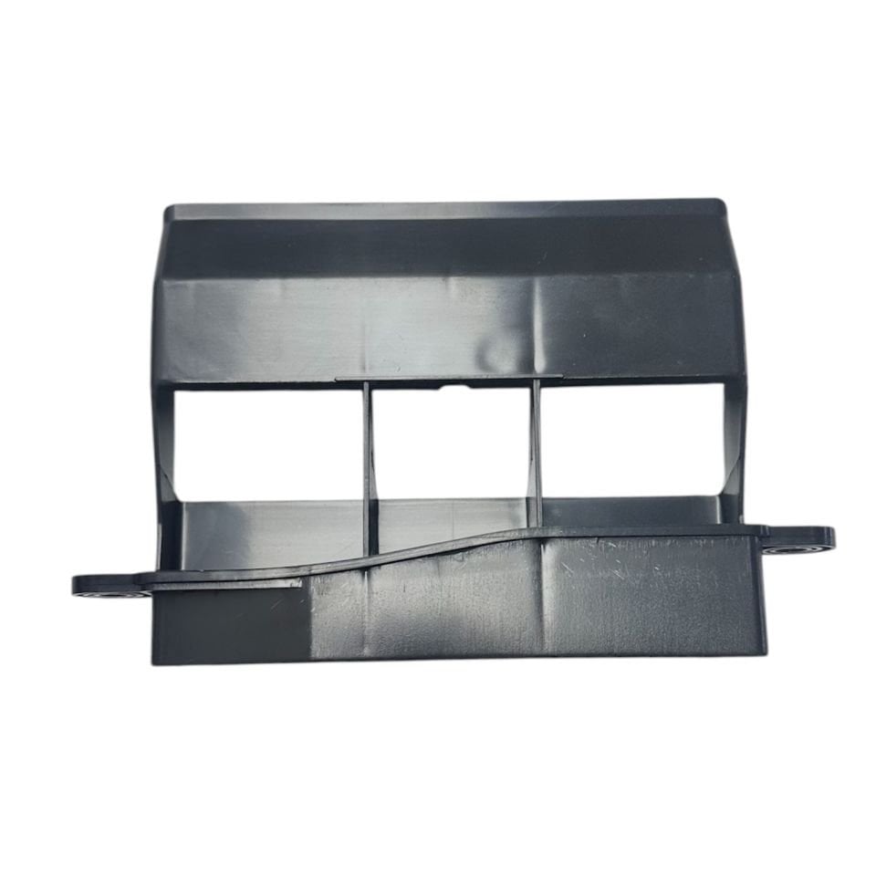 Hyundai Boru Hava Filtre Giriş Ucu İ30 12-15/Ceed 12-16/Cerato 12-15