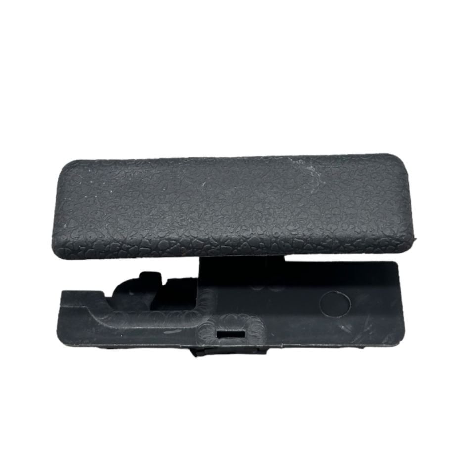 Mıtsubishi Mandal Torpido Açma L300 90-11