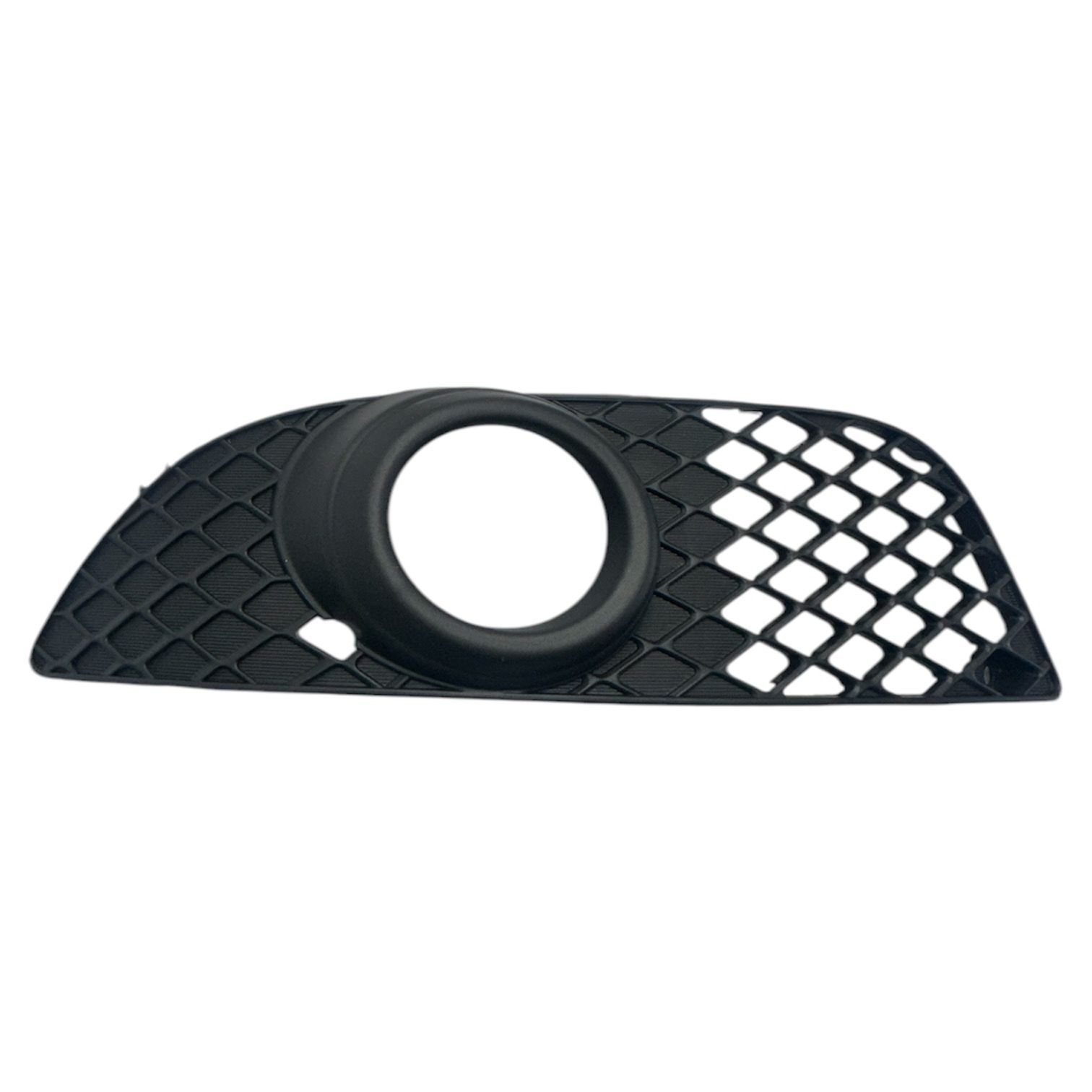 Mıtsubıshı Kapak Lamba Sis Lancer 08-11 Sol (Sisli)