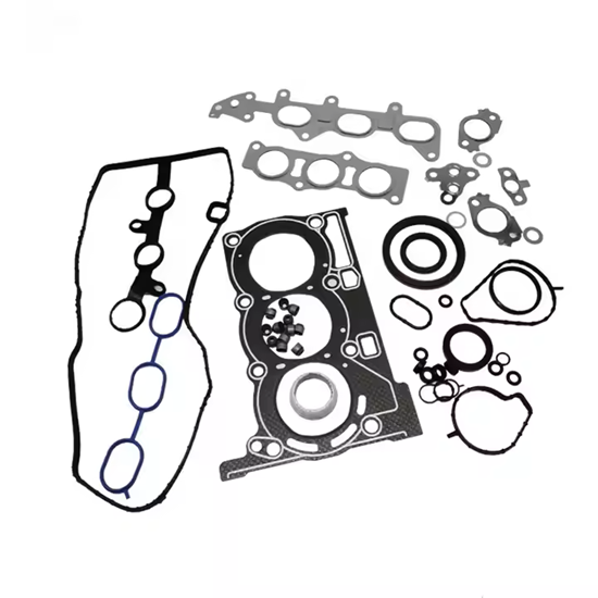 Sırıon 1.0L Takımı Conta 04-08 1Kr-Fe