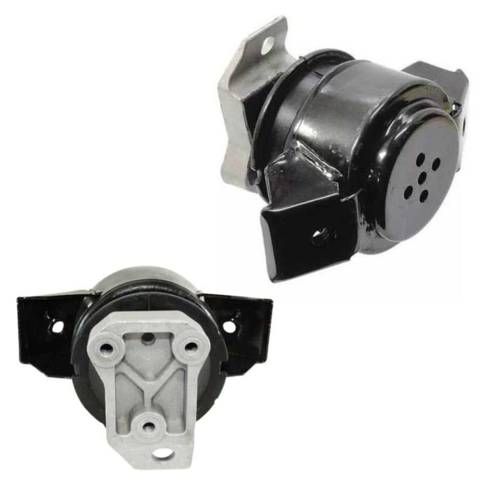 Chery Taxim Motor Kulağı (Takozu)