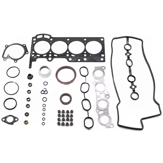 Terıos 1.3L 01-05 / Sırıon 1.3L 98-04 Takımı Conta K3-Ve 3Sz