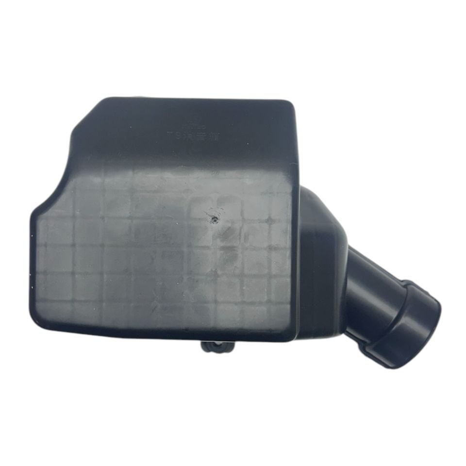 Hyundai Depo Hava Oksijen Tucson 2,0 05-09/Sportage 2,0 05-09