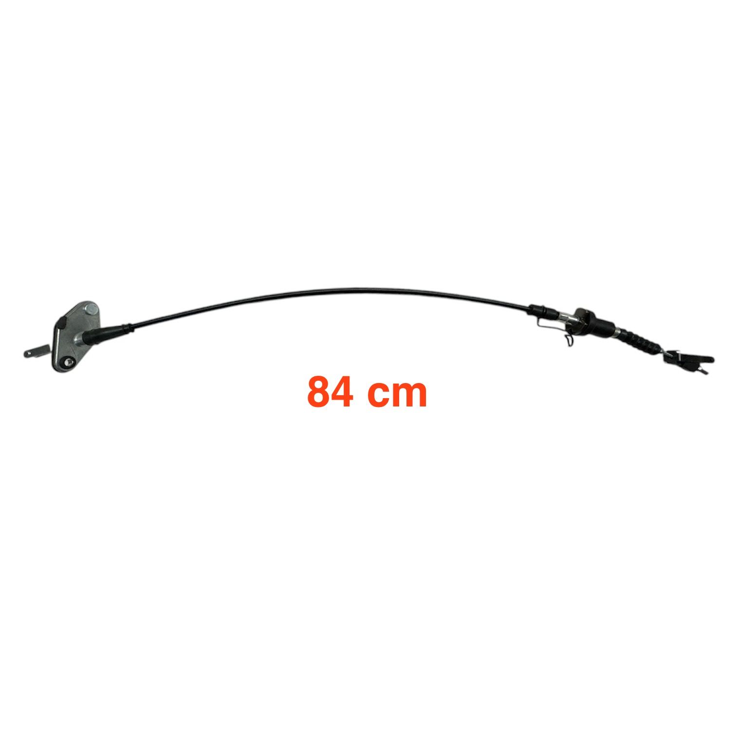 Hyundai Tel Debriyaj İ10 08-17 Ön