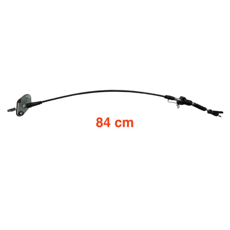 Hyundai Tel Debriyaj İ10 08-17 Ön