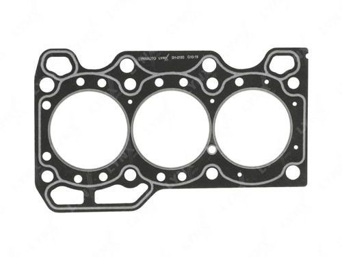 Damas / Labo / Tıco 0.8L Silindir Conta 90-98 F8Cv